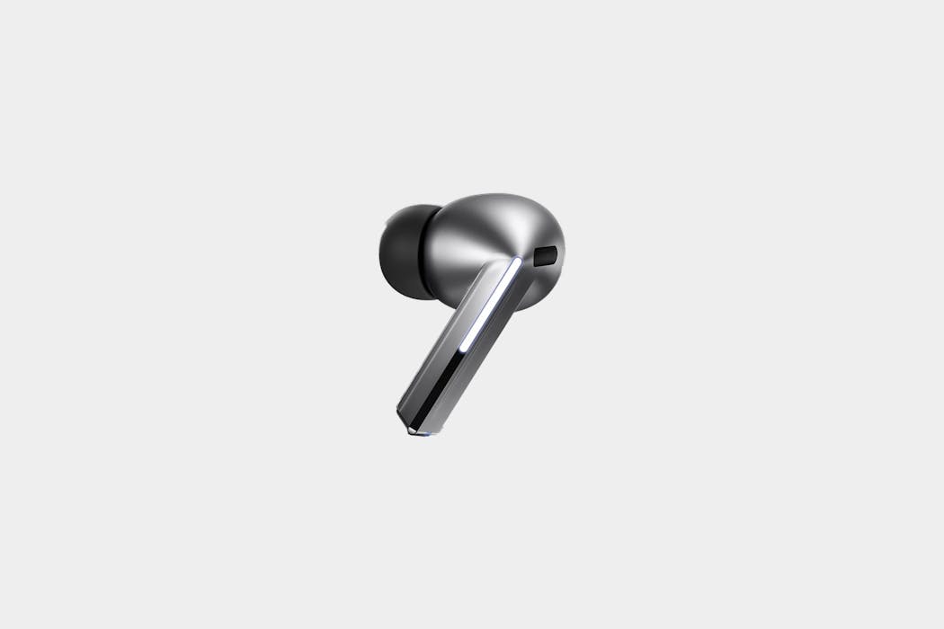 Samsung Galaxy Buds3 Pro