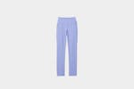 Duluth Trading Company NoGA Air Mid-Rise Slim Leg Pants