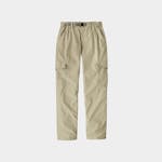 Patagonia Outdoor Everyday Cargo Pants