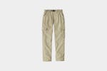 Patagonia Outdoor Everyday Cargo Pants