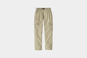 Patagonia Outdoor Everyday Cargo Pants
