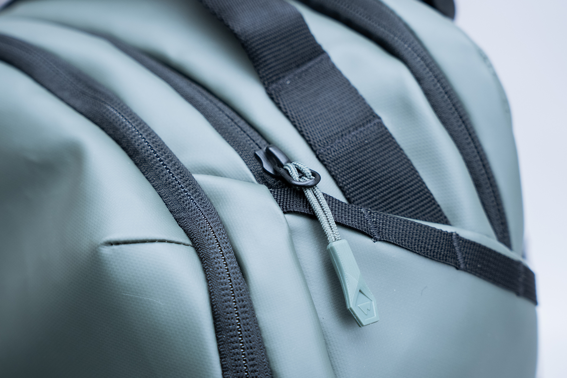 WANDRD NIMBUS 18L Zipper