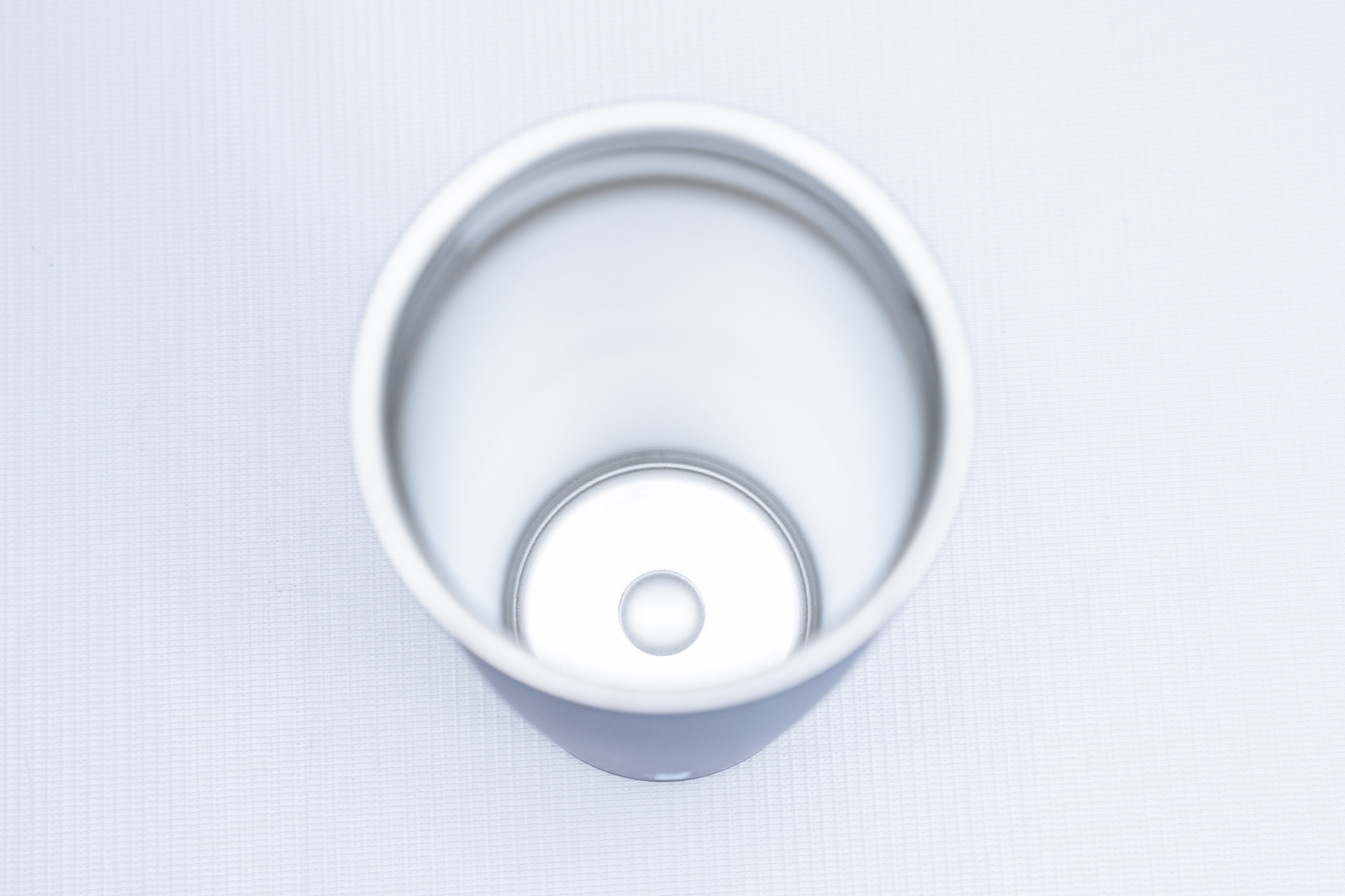 Owala FreeSip Sway Inside Angle