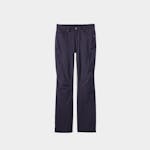 Duluth Trading Company Flexpedition Bootcut Pants
