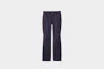 Duluth Trading Company Flexpedition Bootcut Pants