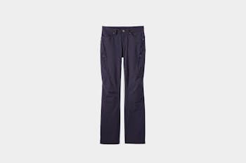 Duluth Trading Company Flexpedition Bootcut Pants
