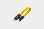 NITECORE NLink10 PD QC Fast Charging USB-C Cable