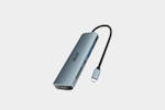 Ace 7 in 1 USB-C Hub