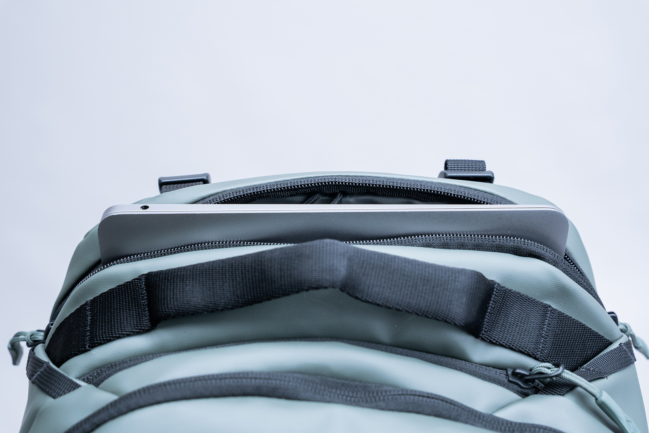 WANDRD NIMBUS 18L Laptop