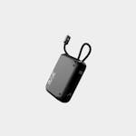 Futurizta Tech Pixy Mini Pro 30W Powerbank