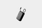 Futurizta Tech Pixy Mini Pro 30W Powerbank