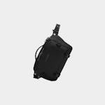 Pacsafe EXP 12″ anti theft sling crossbody