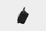 Pacsafe EXP 12″ anti theft sling crossbody