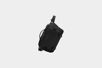 Pacsafe EXP 12″ anti theft sling crossbody