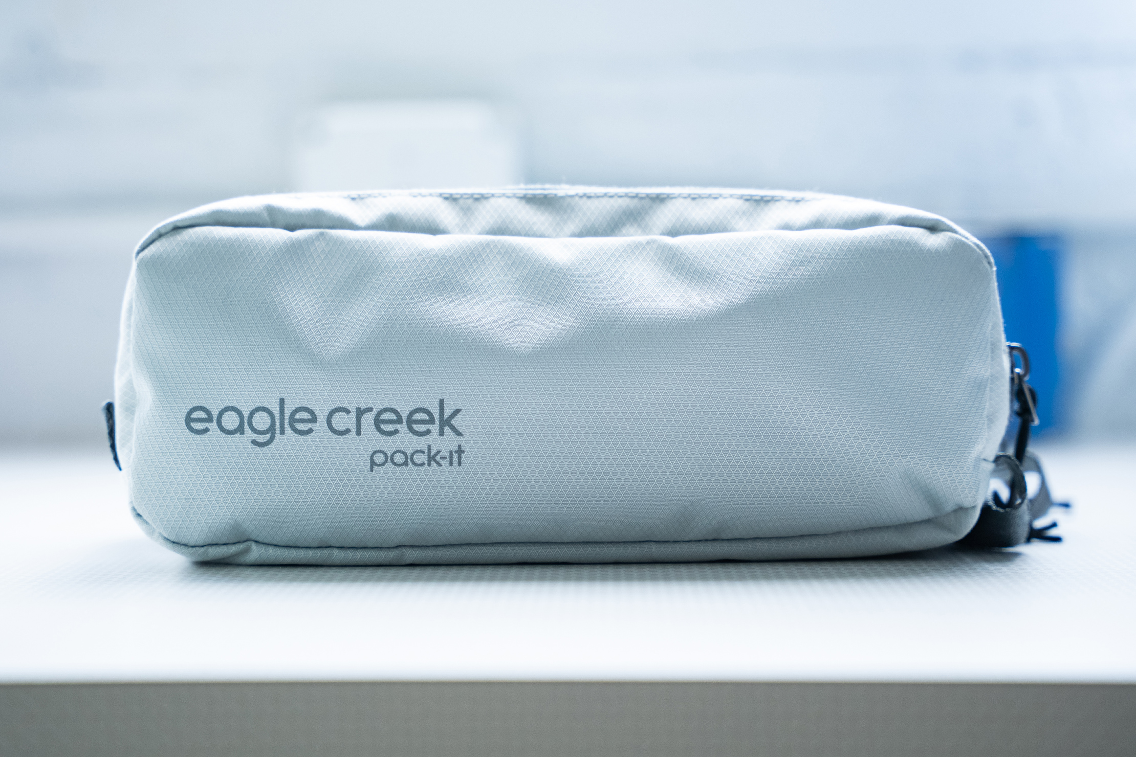 Eagle Creek Pack-It Reveal Quick Trip S Solo