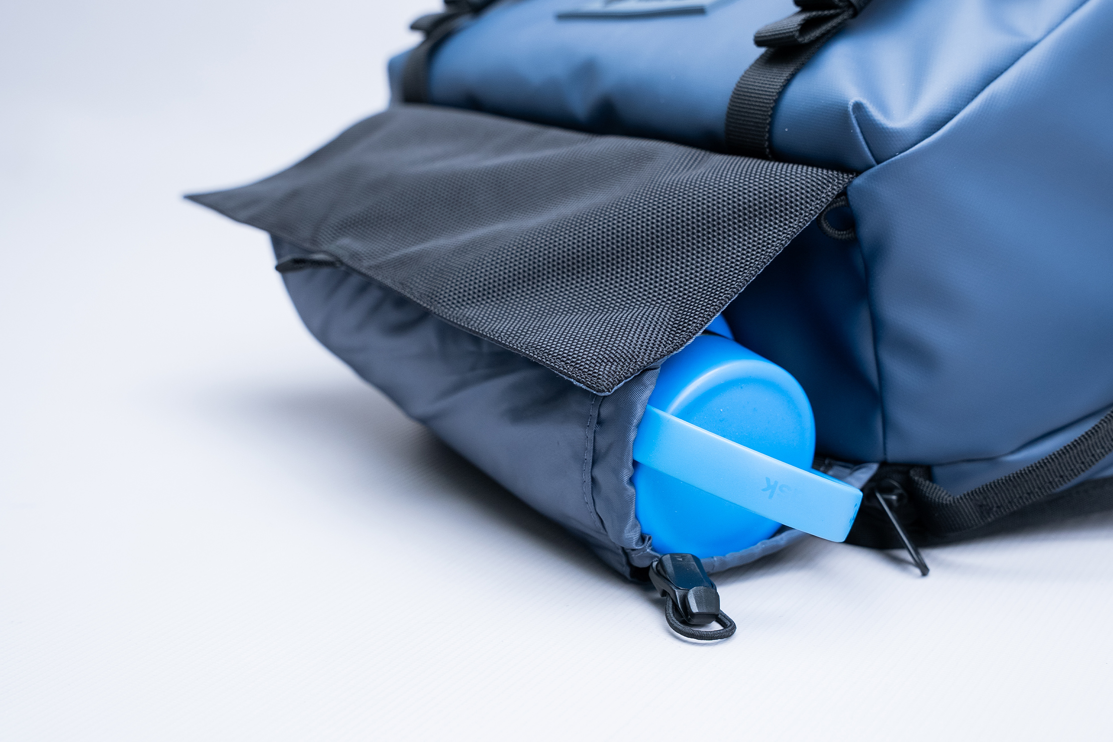 WANDRD ROGUE 9L Water Bottle