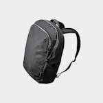 ALPAKA Bravo Backpack (23L)