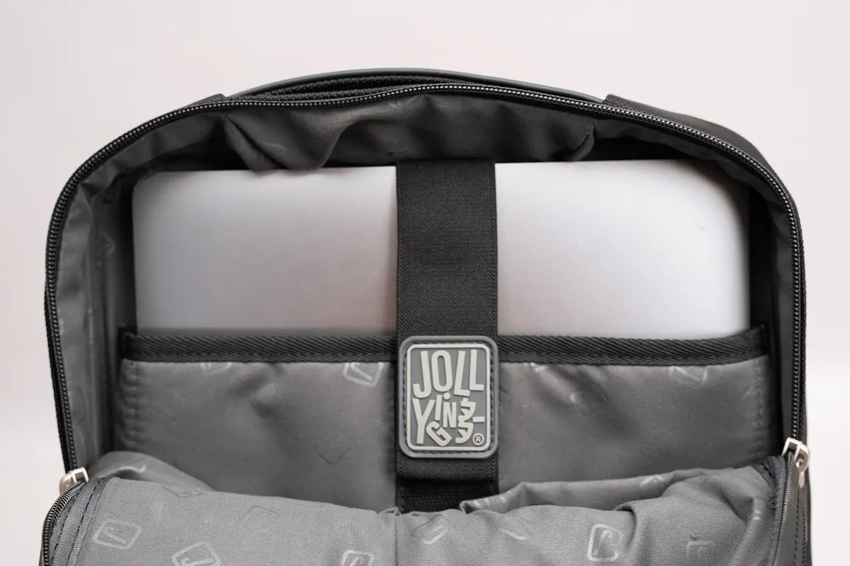 Jollying Pebble 20″ Pro Laptop