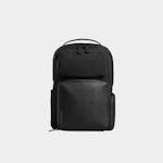 Troubadour Goods Matrix Backpack