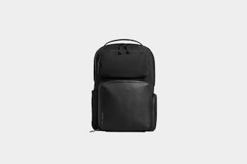 Troubadour Goods Matrix Backpack