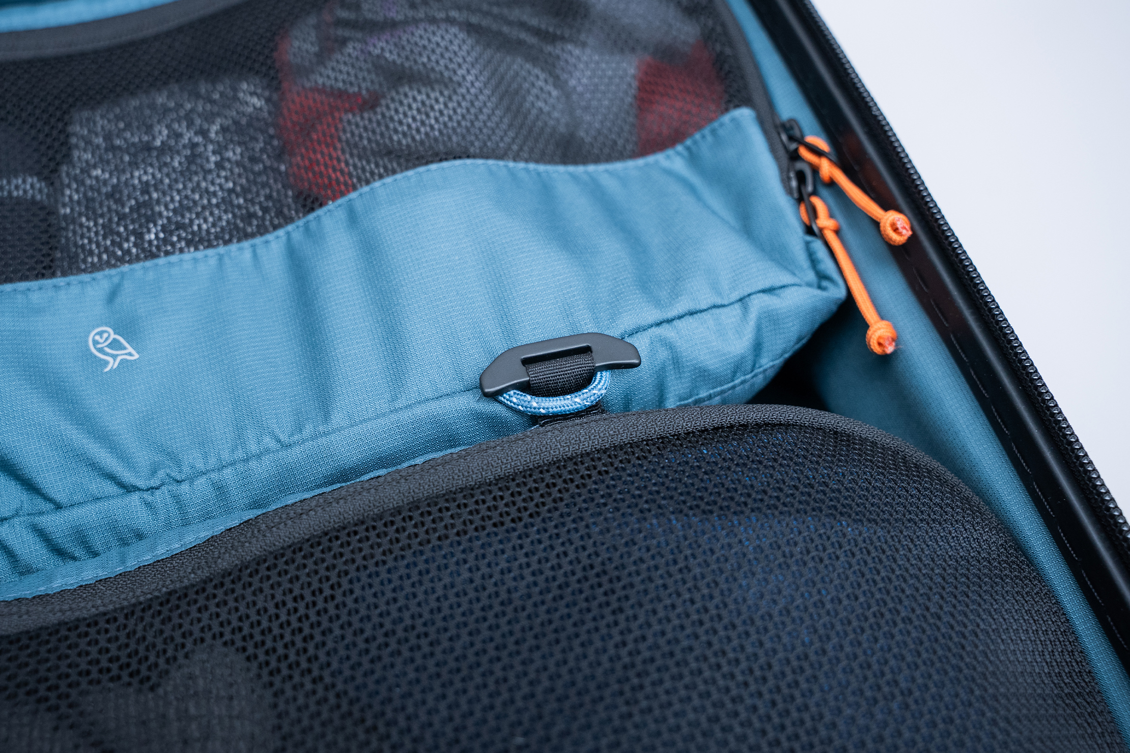 Bellroy Transit Carry-On Plus Loop