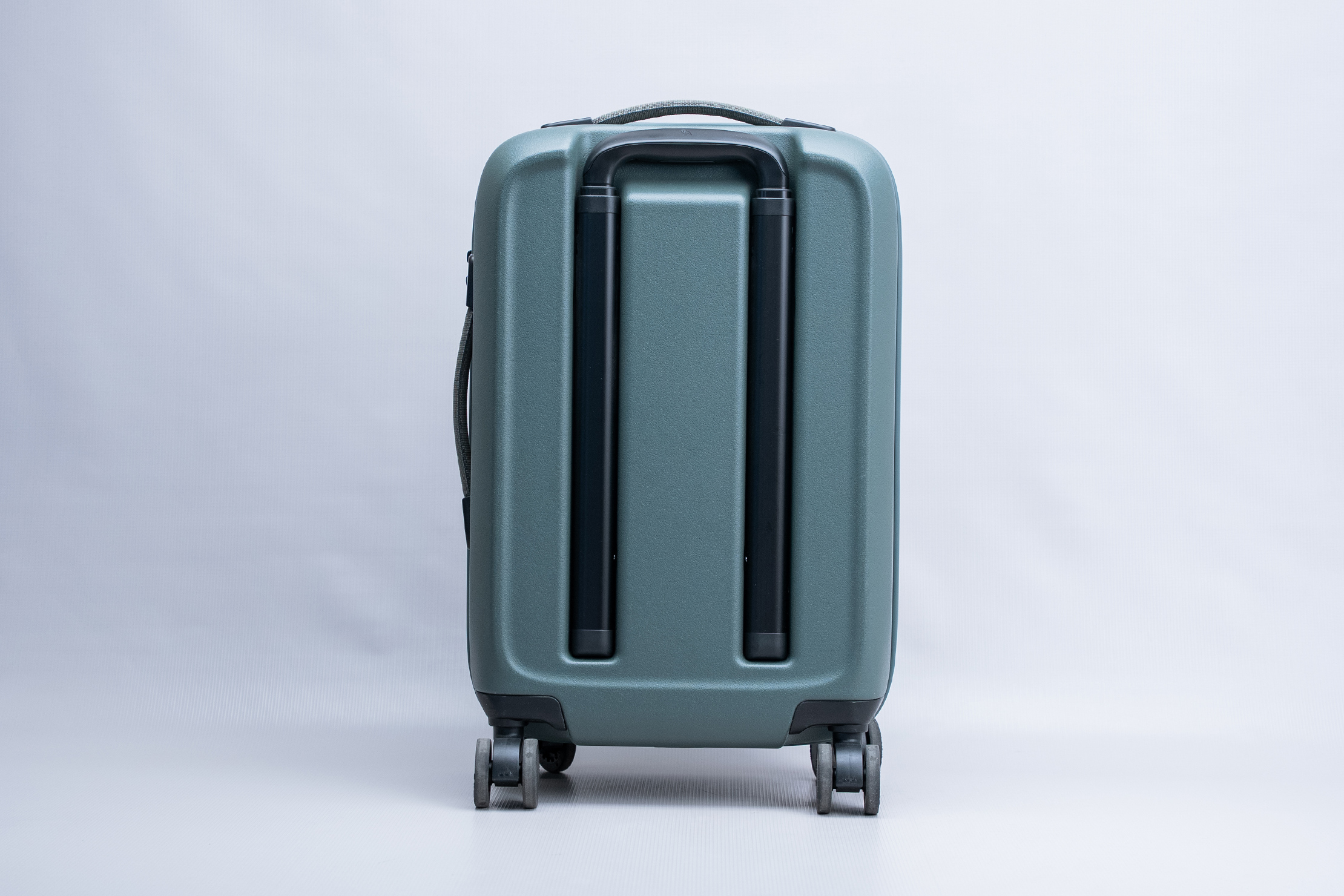 Bellroy Transit Carry-On Telescopic Handle