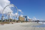 5 Things to Do in Myrtle Beach and What To Bring
