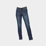DUER Performance Denim Girlfriend