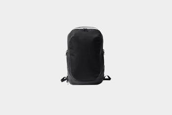 Western Rise Voyager Travel35 Backpack