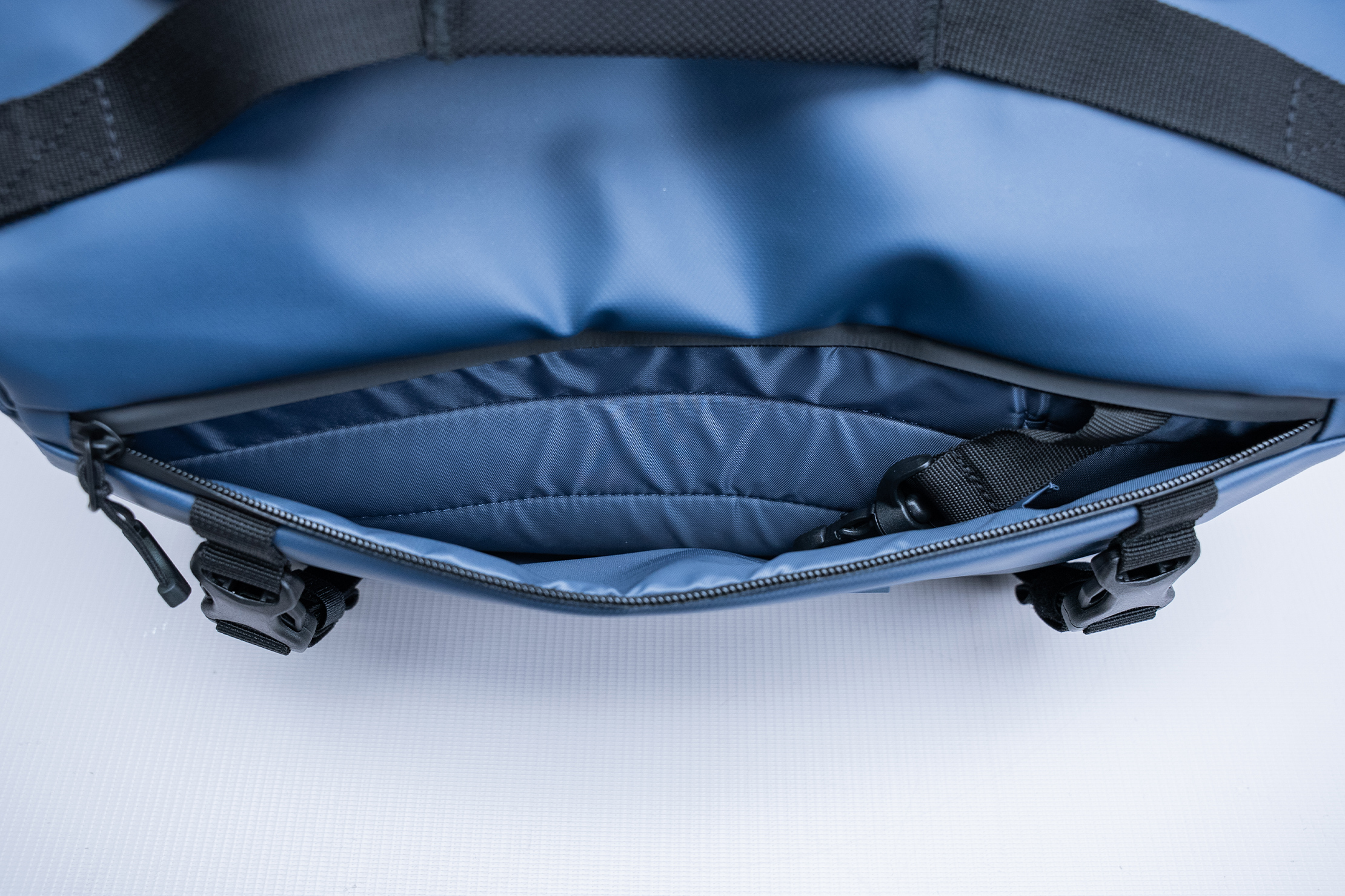 WANDRD ROGUE 9L Pocket