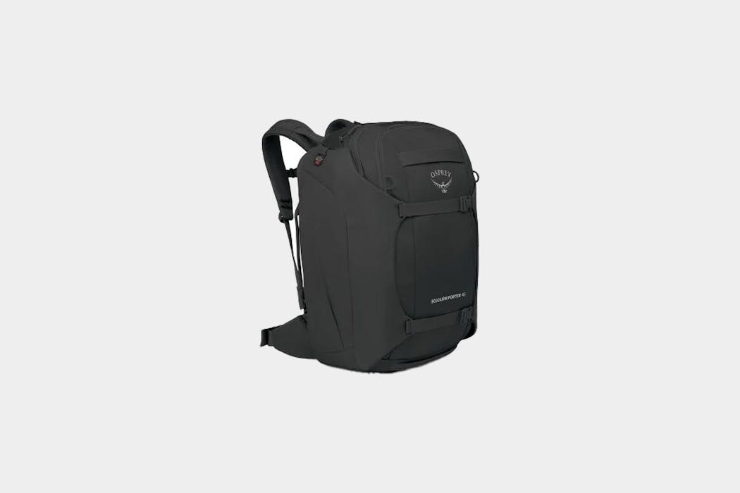 Osprey Sojourn Porter Travel Pack 46L