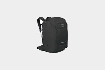 Osprey Sojourn Porter Travel Pack 46L