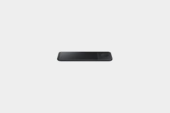 Samsung Wireless Charger Trio