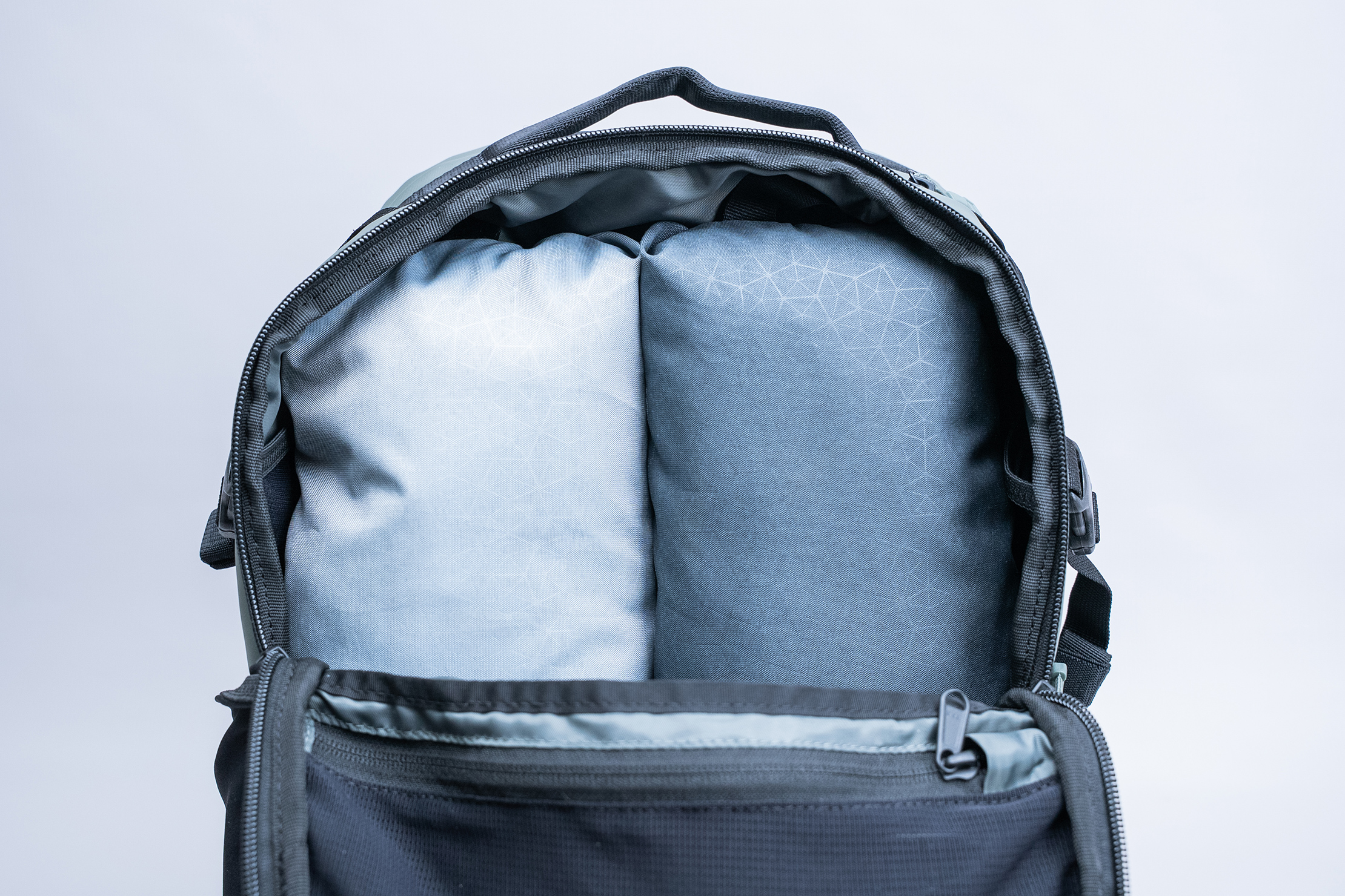WANDRD NIMBUS 18L Packing Cubes
