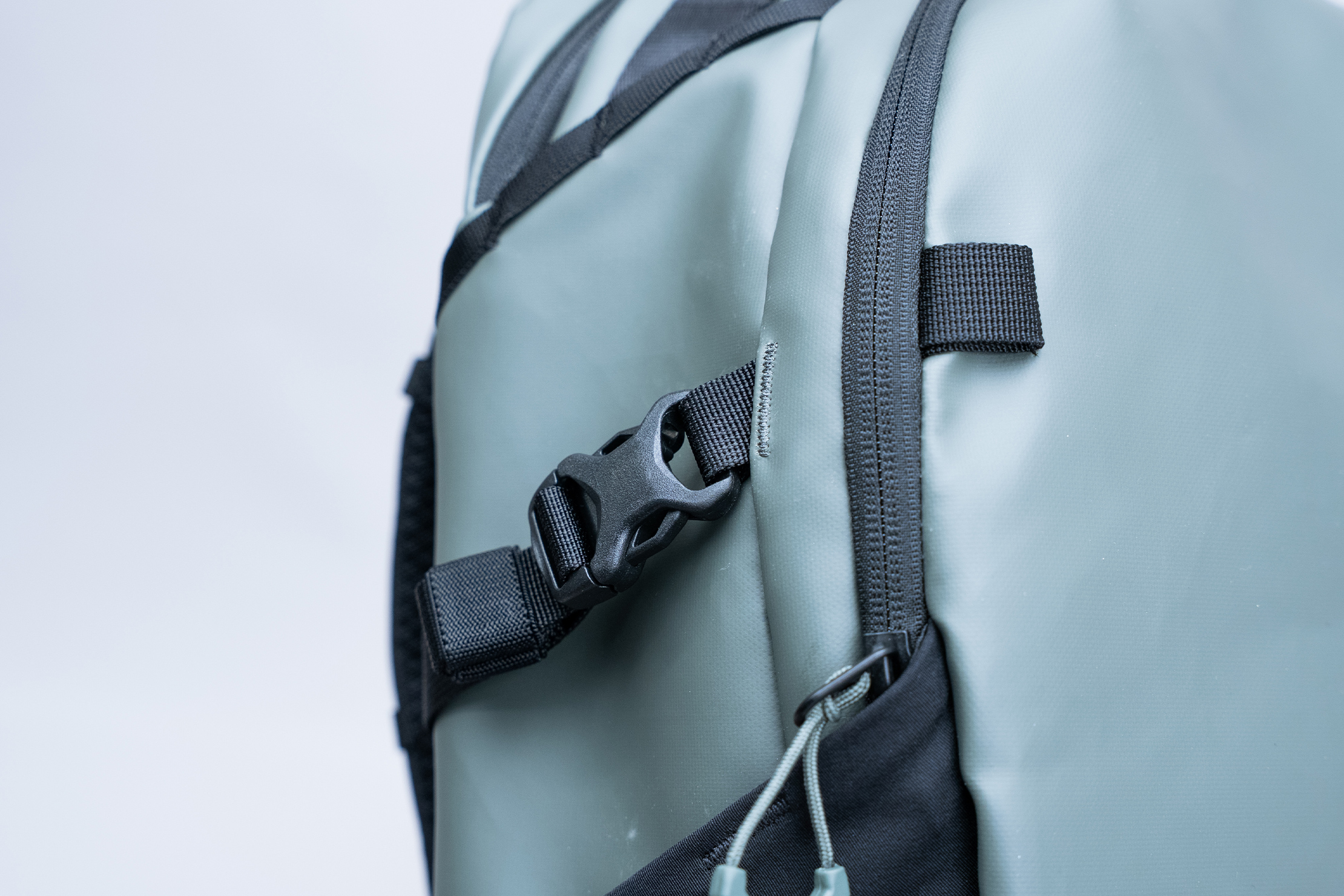 WANDRD NIMBUS 18L Compression