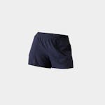 Athleta Wayfind High Rise 5″ Short