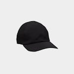 lululemon Fast and Free Running Hat