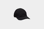 lululemon Fast and Free Running Hat