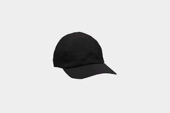 lululemon Fast and Free Running Hat
