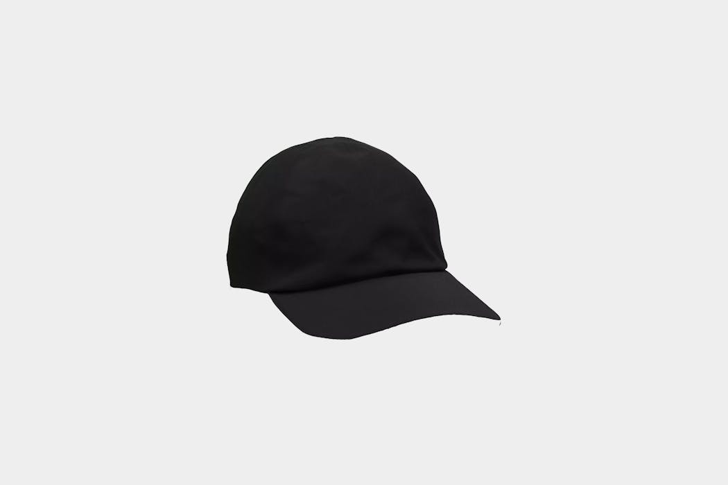 lululemon Fast and Free Running Hat