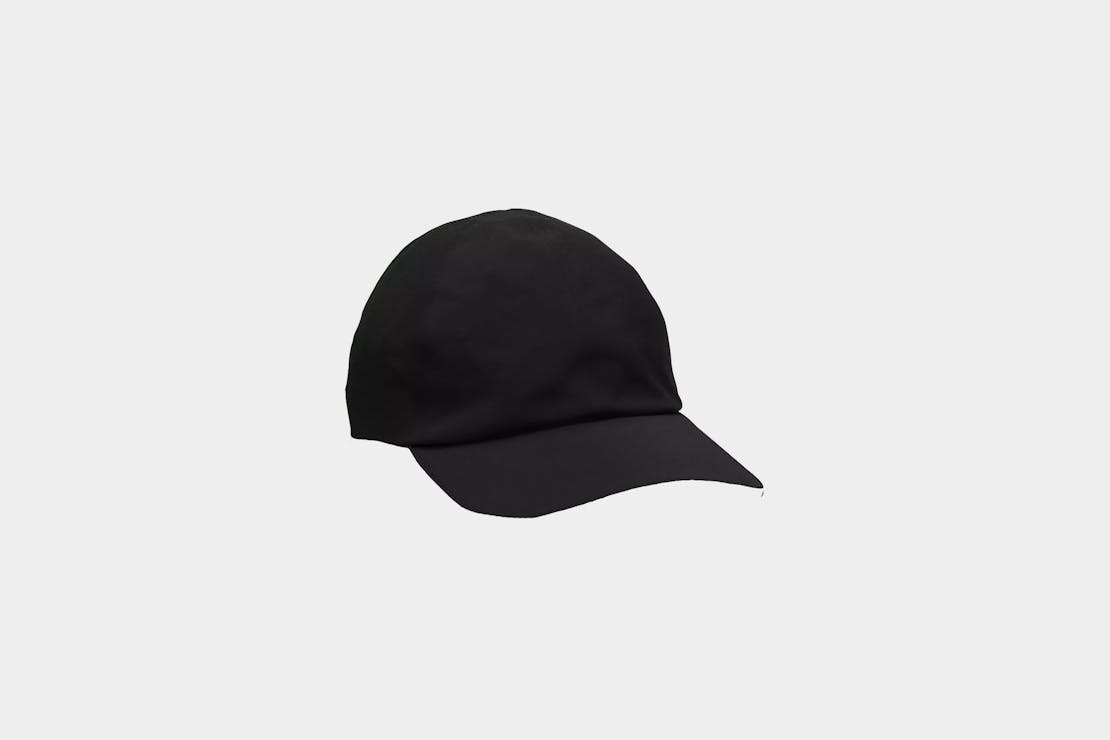 lululemon Fast and Free Running Hat