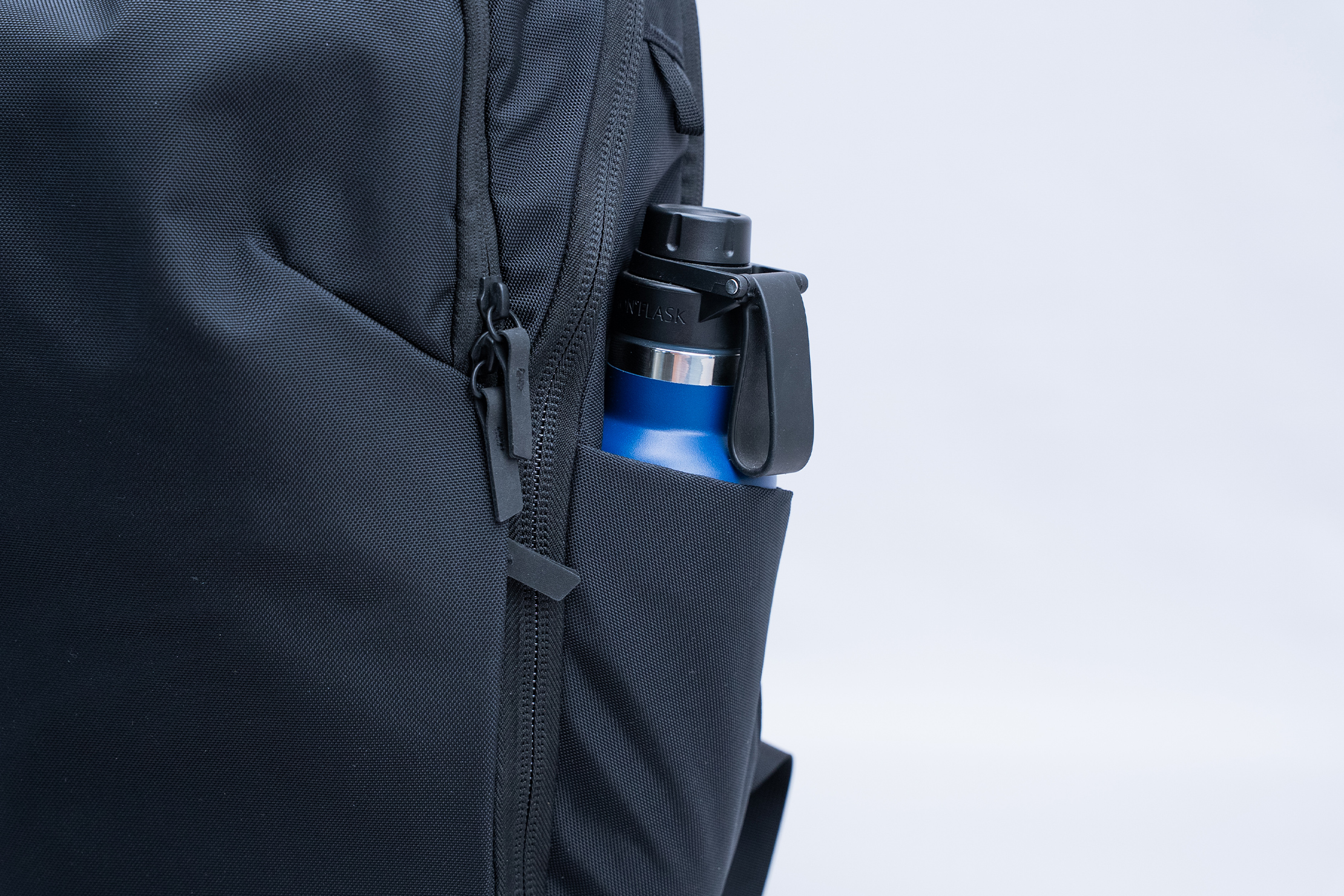 Rework Gear Toshi Pack 20L Water Bottle