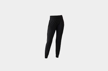 Athleta Salutation High Rise Jogger