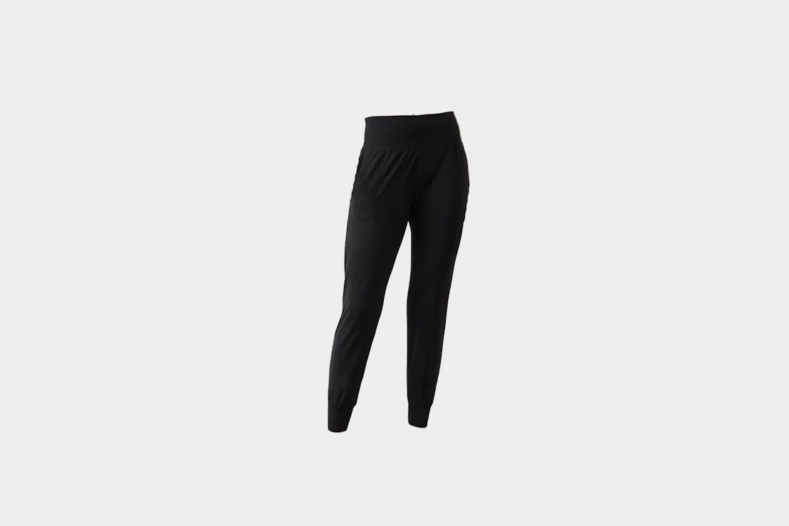 Athleta Salutation High Rise Jogger
