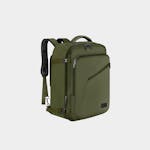 MATEIN Expandable Air Travel Backpack