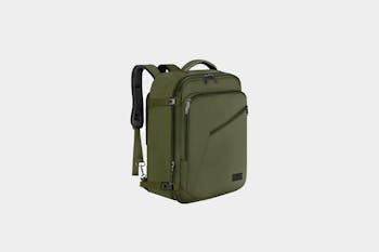 MATEIN Expandable Air Travel Backpack