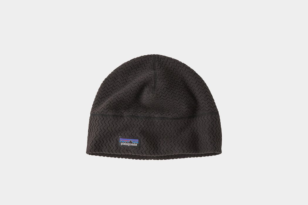 Patagonia R1 Air Beanie