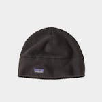 Patagonia R1 Air Beanie