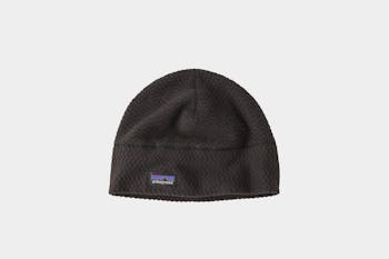 Patagonia R1 Air Beanie