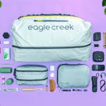Video: Everything You Need to Pack for a Great Trip